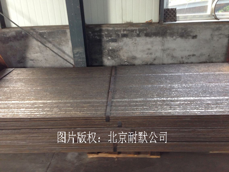 ��(k��)���p������ĥ䓰�