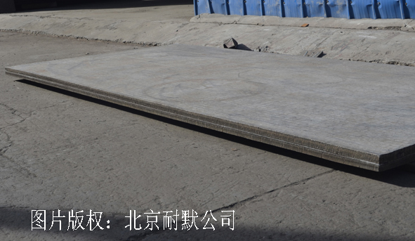 ��(k��)���p������ĥ䓰�