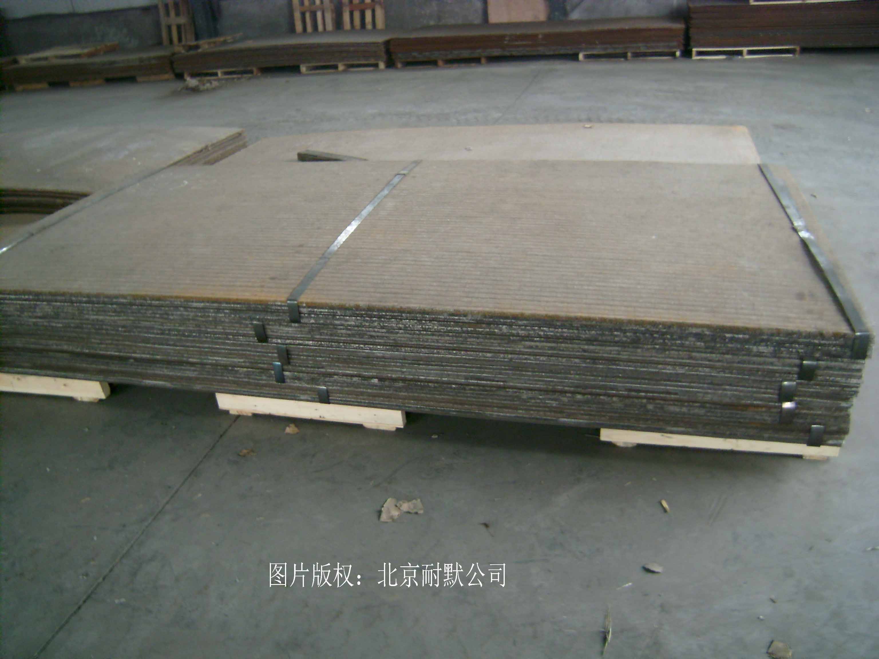 6+6��ĥ��(f��)��䓰�