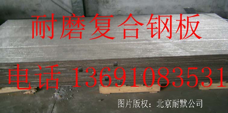 ���t�Ͻ���ĥ��(f��)��䓰�