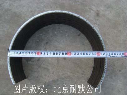 ��ĥ��(f��)��䓰��A��