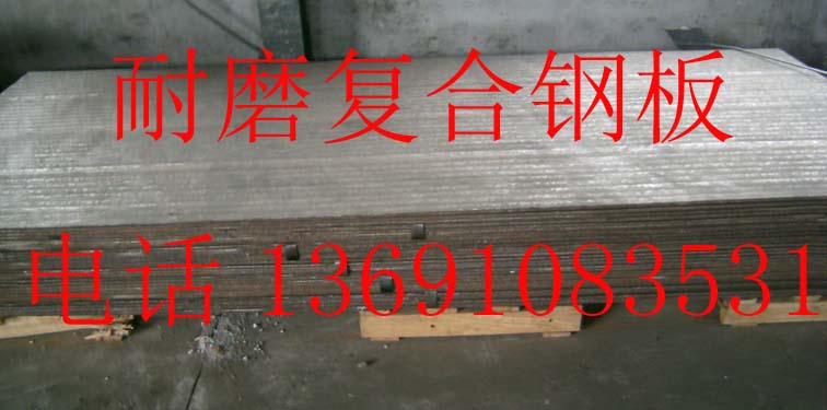 �Ѻ���(f��)��䓰��и���Ҫע��ͱ���Ć�(w��n)�}