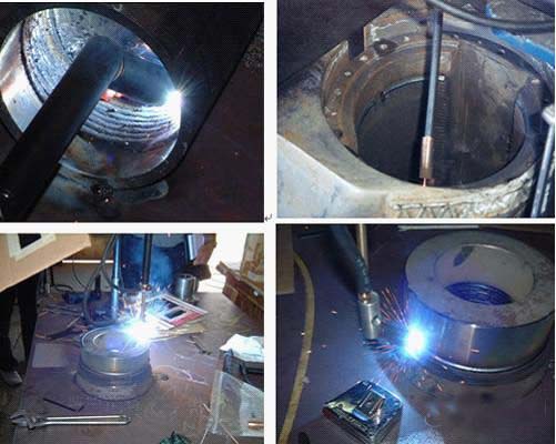 �Ѻ���(f��)��䓰��и���Ҫע��ͱ���Ć�(w��n)�}