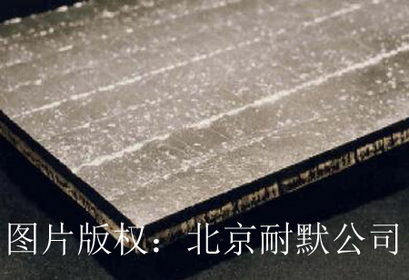 �Ѻ���ĥ䓰��cnm500�ķN����ĥ