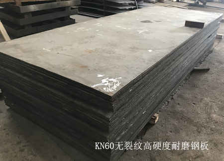 Ӱ푏�(f��)����ĥ䓰���мӹ��|(zh��)���Ď��c����