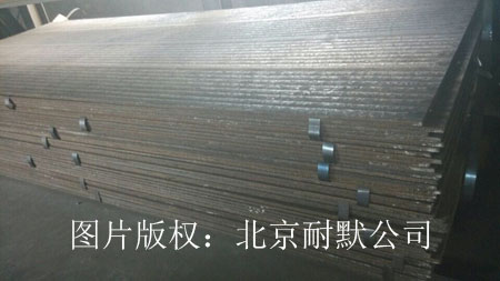 �Ѻ���ĥ䓰�����܅�������Щ