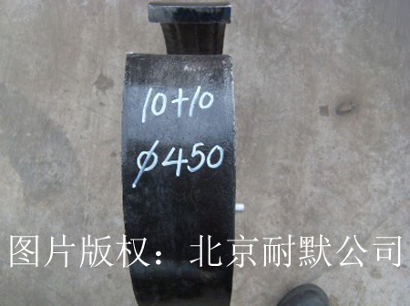 ���t��ĥ�ͺ�䓰������