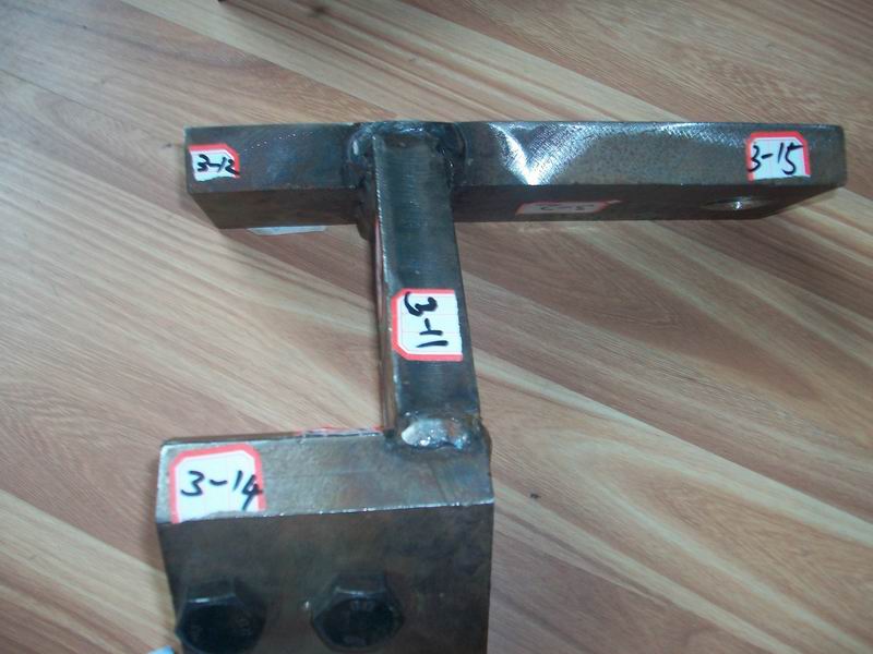 ���t�Ѻ��p���ُ�(f��)����ĥ䓰�